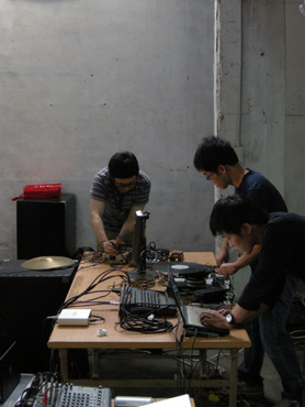 choi,park,d