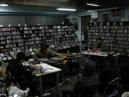 choi, hong, foster